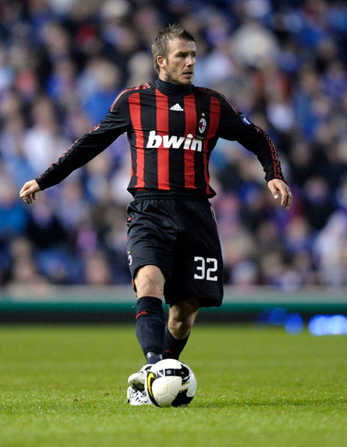 player_23_david beckham.jpg